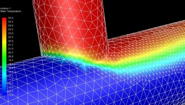 ansys13的安装步骤